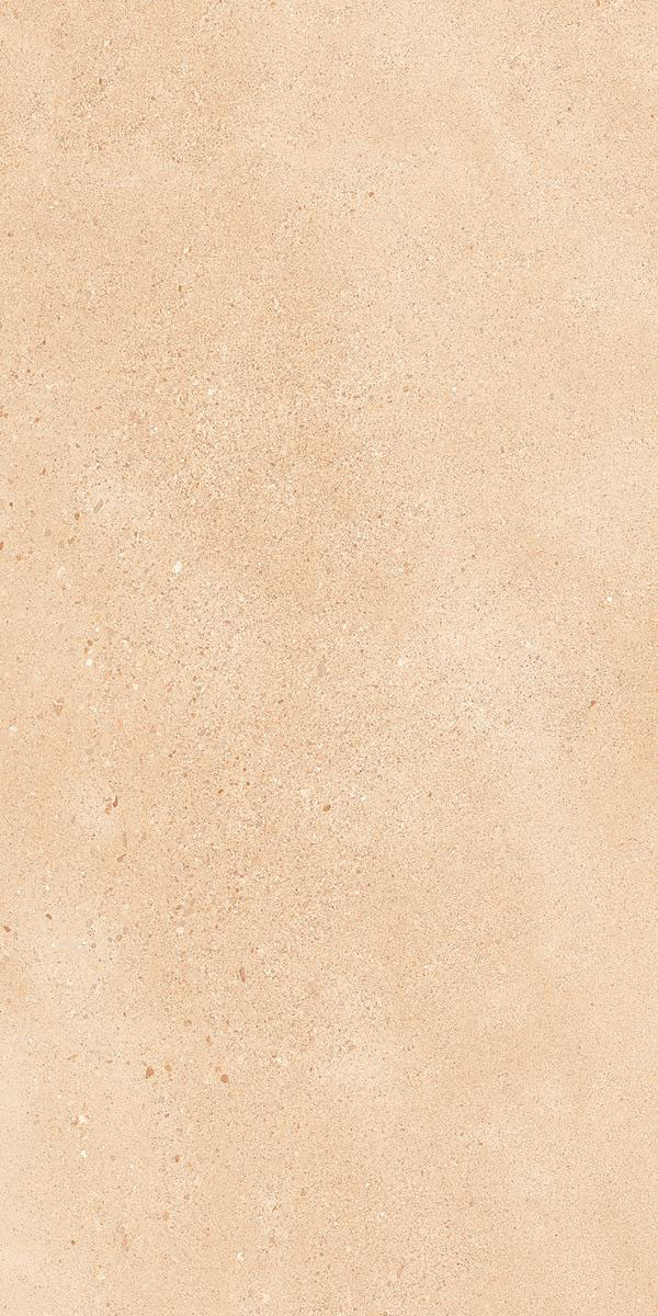 ASIAN BEIGE R5